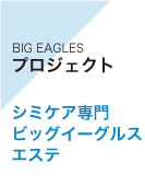 プロジェクト